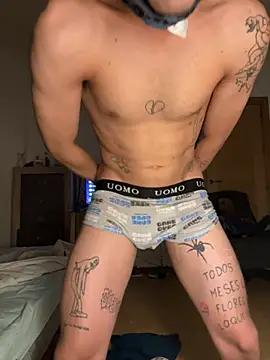 alxhg22