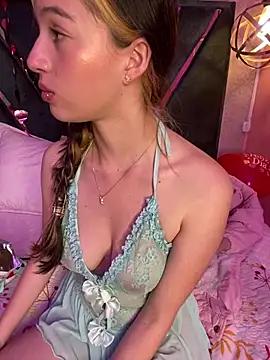 aly_16