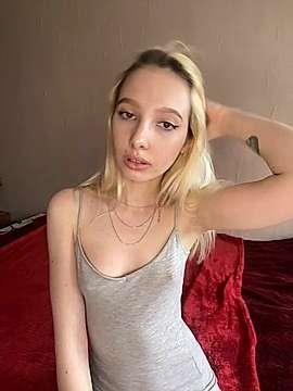 alya_readly
