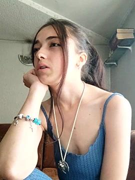 alymaria666