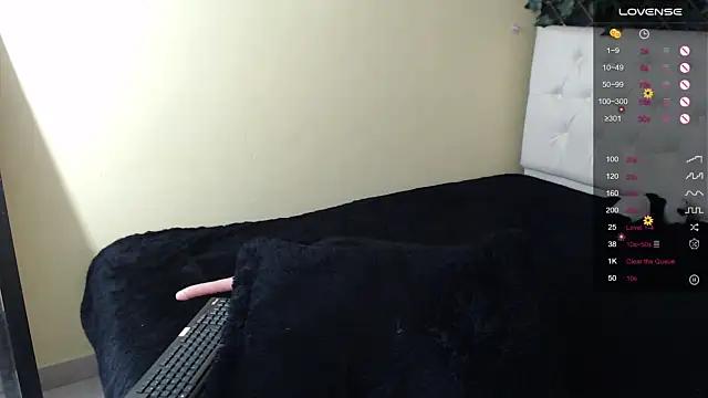 alysonmorgan_
