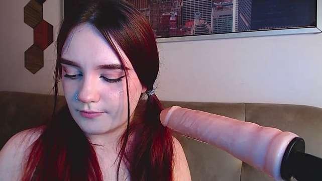 alyssa_scarlett_