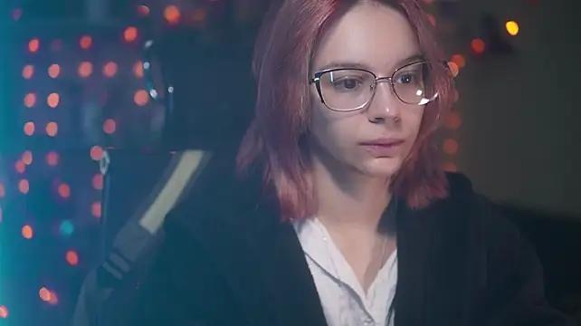 alyssa_sweet