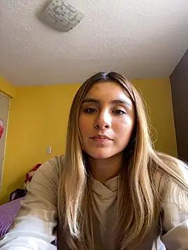 alyy_x