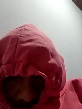 amador_0001