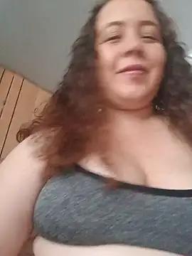 amaia_15