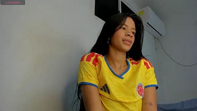 amaia_baez