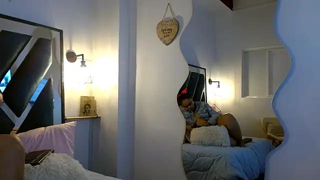 amaiasantos24