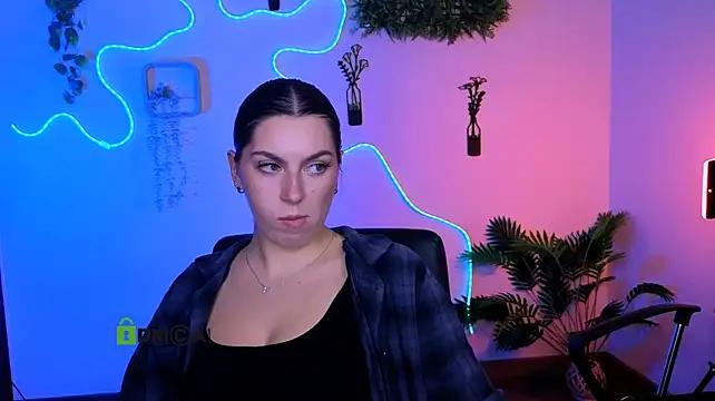 amalialowell