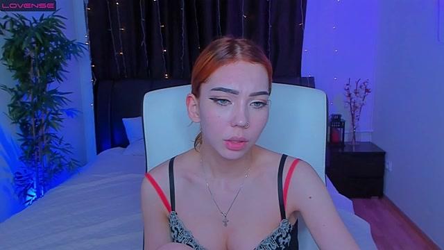 amaliya_tess