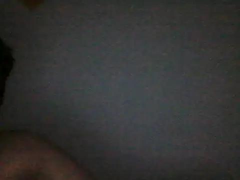 aman9714
