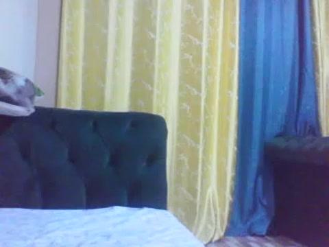 amanda_blacky