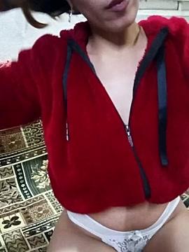 amandaa99