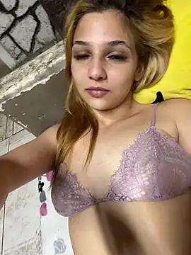amandablonde49