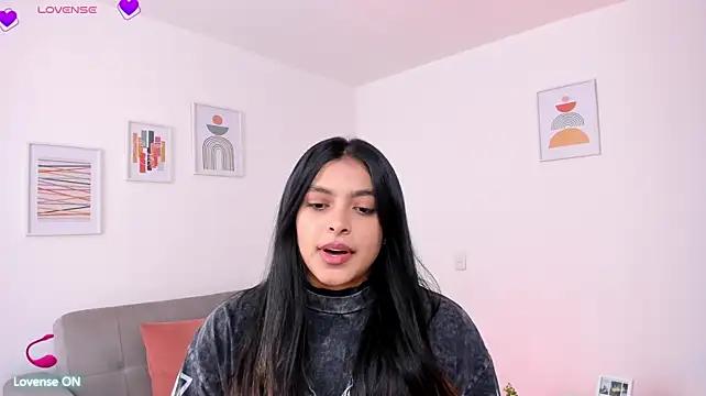 amandaconner