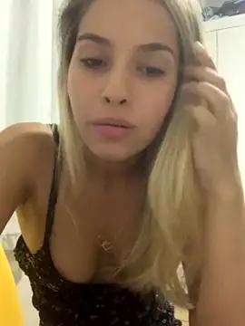 amandasantos79