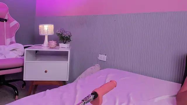 amandaturner