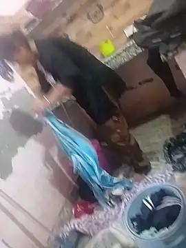 amandeepkouar