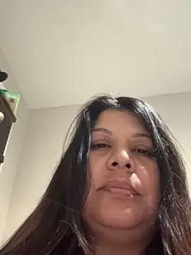 amanirose945