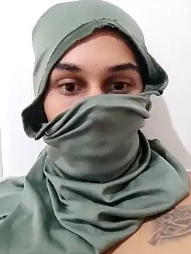 amante_carioca