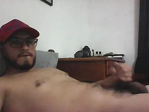 amantedelasgorditas666