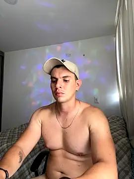 amantelatinoalejo69