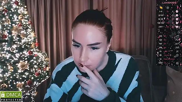amara_campbell