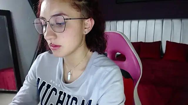 amaraa_00