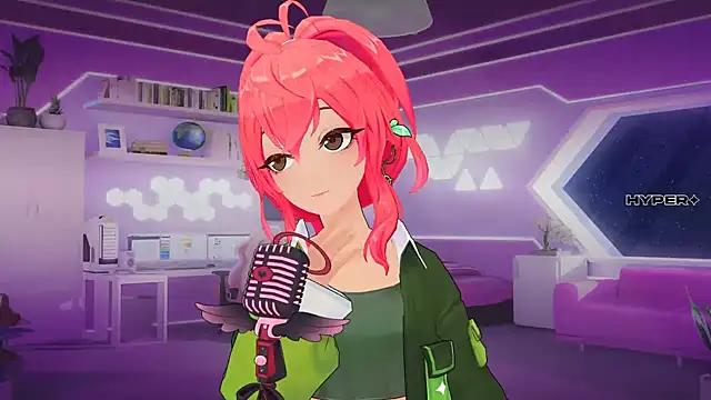 amaranoxoficial