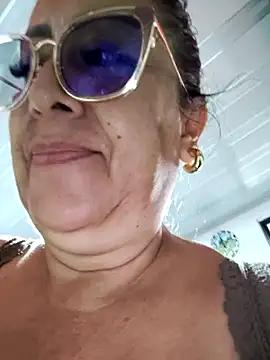amaranta_c