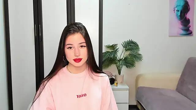 amaryl_allen