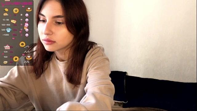 amaryllis_r