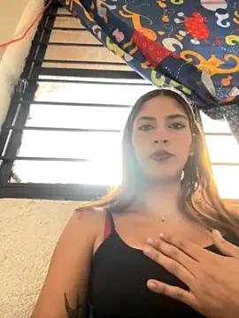 ambar11__