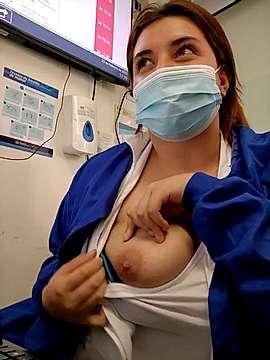 ambar809