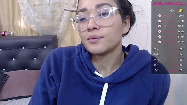 ambar_Kute_
