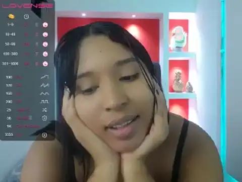 ambar_sex23