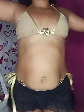 ambar_sexy02