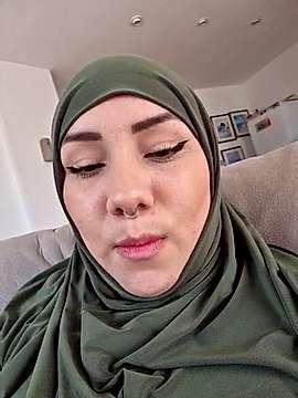 ambarasad