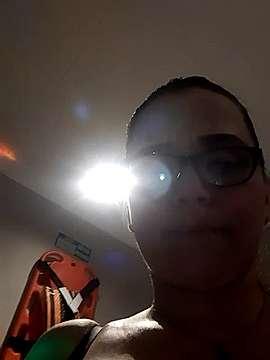 amber_DP