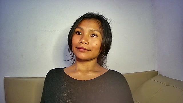 amber_dawn1