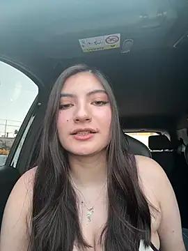 amber_glow44