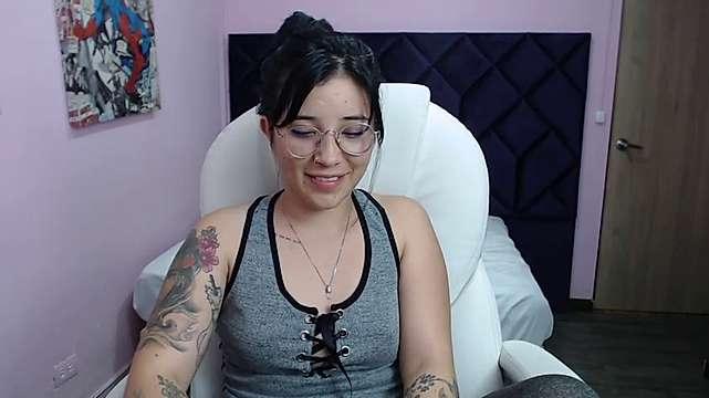 amber_moon1_