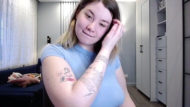 amber_murr