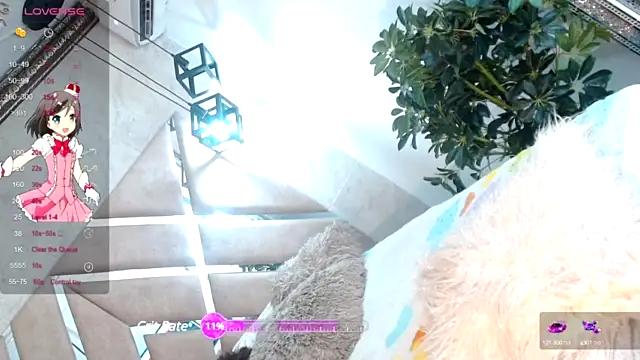 amber_payton1