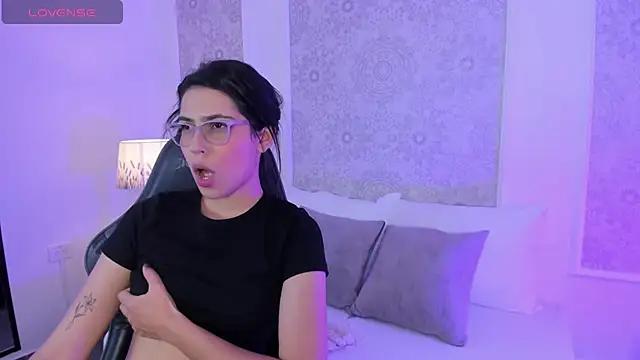amber_piercee
