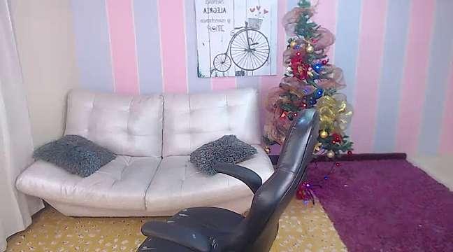 amber_rossie