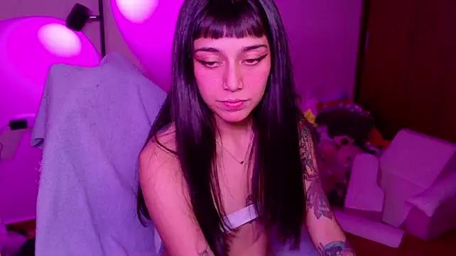 amber_yull