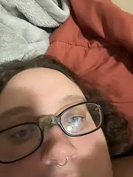 amberbenjamin19
