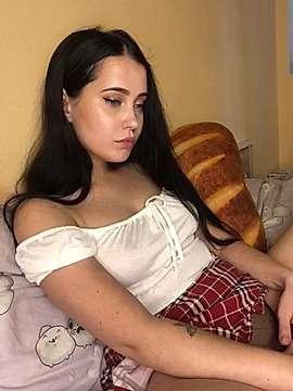 amberhayees