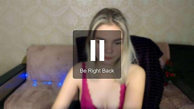 amberlley__